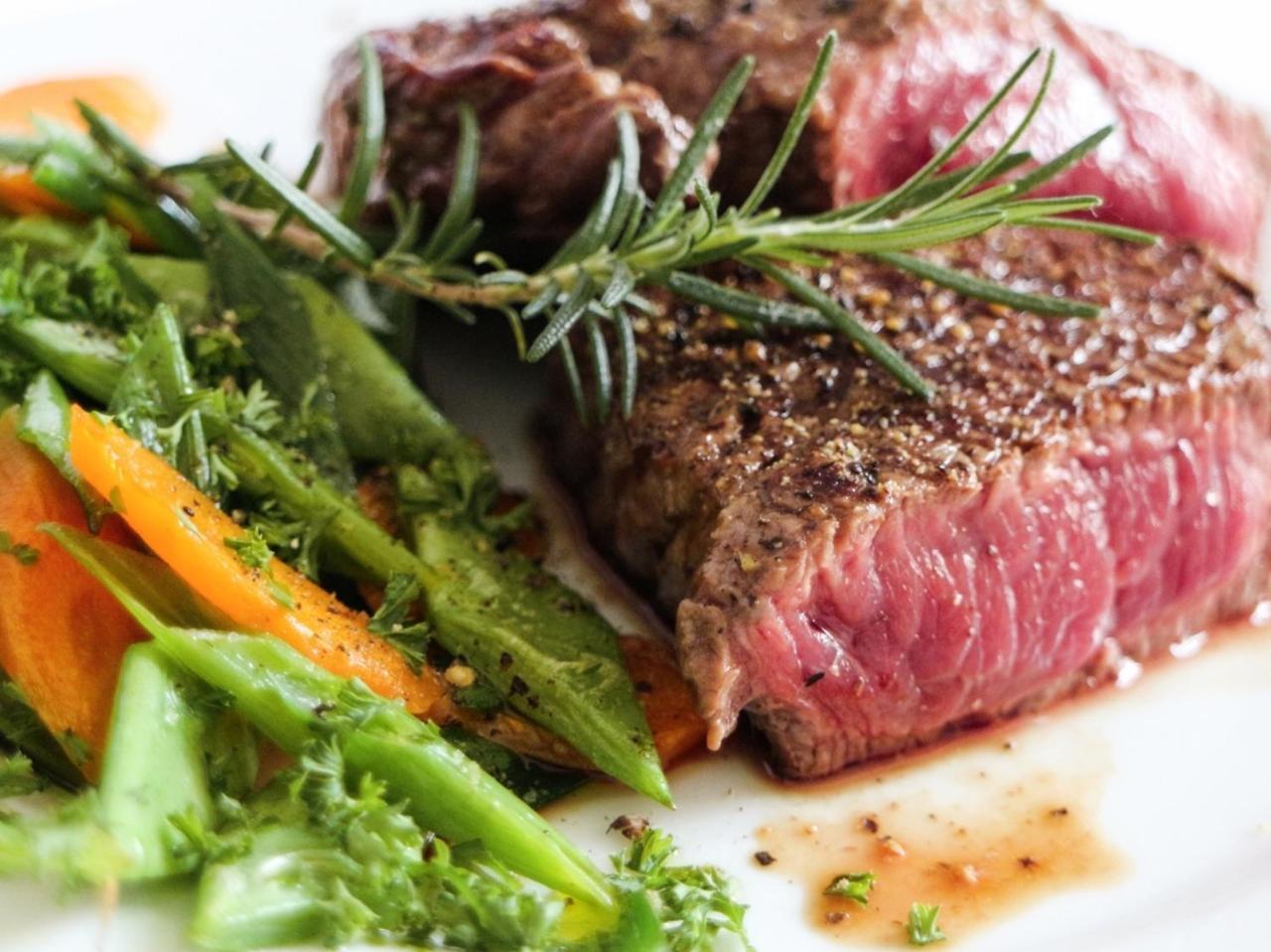 Grand Hotel De Bourbon-Lancy - Spa Et Restaurant - Logis Ngoại thất bức ảnh